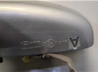  Зеркало боковое Suzuki Liana 2001-2008 20643330 #5