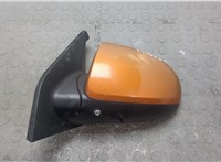  Зеркало боковое KIA Picanto 2004-2011 20643331 #1