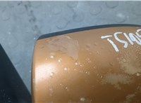  Зеркало боковое KIA Picanto 2004-2011 20643331 #2