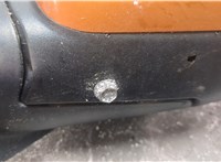  Зеркало боковое KIA Picanto 2004-2011 20643331 #3