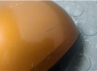  Зеркало боковое KIA Picanto 2004-2011 20643331 #4