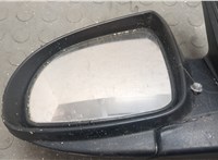  Зеркало боковое KIA Picanto 2004-2011 20643331 #6
