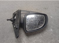  Зеркало боковое KIA Picanto 2004-2011 20643331 #7