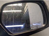  Зеркало боковое Mitsubishi Outlander 2003-2009 20643334 #2
