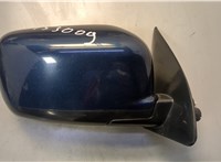  Зеркало боковое Mitsubishi Outlander 2003-2009 20643334 #3