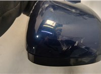  Зеркало боковое Mitsubishi Outlander 2003-2009 20643334 #5