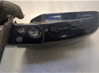  Зеркало боковое Mitsubishi Outlander 2003-2009 20643334 #6