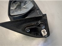  Зеркало боковое Mitsubishi Outlander 2003-2009 20643334 #7