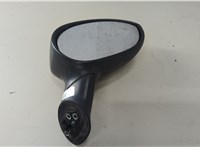  Зеркало боковое Fiat Punto Evo 2009-2012 20643335 #1