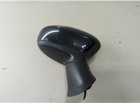  Зеркало боковое Fiat Punto Evo 2009-2012 20643335 #2