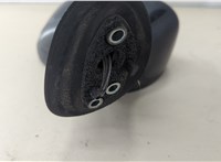  Зеркало боковое Fiat Punto Evo 2009-2012 20643335 #3