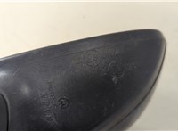  Зеркало боковое Fiat Punto Evo 2009-2012 20643335 #5