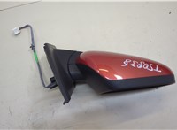  Зеркало боковое Nissan Note E11 2005-2013 20643338 #1