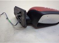  Зеркало боковое Nissan Note E11 2005-2013 20643338 #3