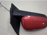  Зеркало боковое Nissan Note E11 2005-2013 20643338 #4