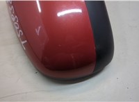  Зеркало боковое Nissan Note E11 2005-2013 20643338 #5