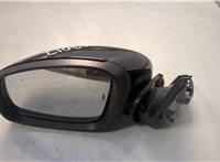  Зеркало боковое Skoda Fabia 2007-2014 20643339 #1