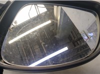  Зеркало боковое Skoda Fabia 2007-2014 20643339 #2