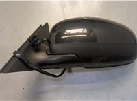  Зеркало боковое Skoda Fabia 2007-2014 20643339 #3