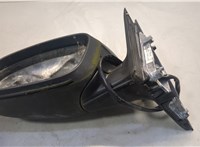  Зеркало боковое Skoda Fabia 2007-2014 20643339 #6
