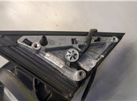  Зеркало боковое Skoda Fabia 2007-2014 20643339 #7