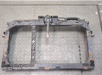  Рамка передняя (телевизор) Ford Fiesta 2008-2013 20643341 #1