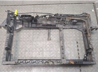  Рамка передняя (телевизор) Ford Fiesta 2008-2013 20643341 #2