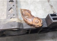  Рамка передняя (телевизор) Ford Fiesta 2008-2013 20643341 #3