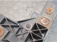  Рамка передняя (телевизор) Ford Fiesta 2008-2013 20643341 #5