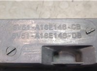  Рамка передняя (телевизор) Ford Fiesta 2008-2013 20643341 #6