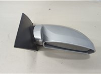  Зеркало боковое Hyundai Getz 2002-2011 20643342 #1