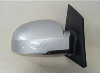  Зеркало боковое Hyundai Getz 2002-2011 20643342 #3