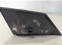  Зеркало боковое Hyundai Getz 2002-2011 20643342 #4