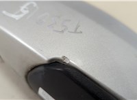  Зеркало боковое Hyundai Getz 2002-2011 20643342 #5