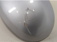  Зеркало боковое Hyundai Getz 2002-2011 20643342 #6