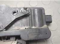 A6397401635 Замок багажника Mercedes Viano 2003-2014 20643343 #3