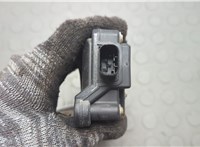A6397401635 Замок багажника Mercedes Viano 2003-2014 20643343 #4