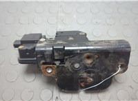 A6397401635 Замок багажника Mercedes Viano 2003-2014 20643343 #5