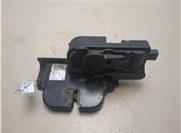 A6397401635 Замок багажника Mercedes Viano 2003-2014 20643343 #6