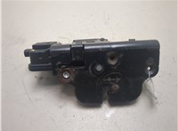 A6397401635 Замок багажника Mercedes Viano 2003-2014 20643343 #8
