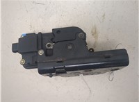 A6397401635 Замок багажника Mercedes Viano 2003-2014 20643343 #9