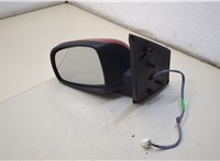 Зеркало боковое Nissan Note E11 2005-2013 20643344 #1