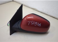  Зеркало боковое Nissan Note E11 2005-2013 20643344 #2