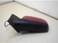  Зеркало боковое Nissan Note E11 2005-2013 20643344 #3