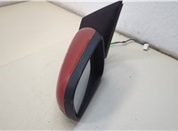  Зеркало боковое Nissan Note E11 2005-2013 20643344 #6
