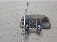  Ручка крышки багажника Mercedes Viano 2003-2014 20643345 #3