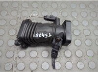  Измеритель потока воздуха (расходомер) Ford Focus 2 2008-2011 20643346 #1