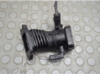  Измеритель потока воздуха (расходомер) Ford Focus 2 2008-2011 20643346 #2