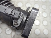  Измеритель потока воздуха (расходомер) Ford Focus 2 2008-2011 20643346 #4