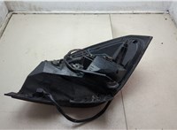  Фонарь (задний) Opel Antara 2006-2015 20643349 #2